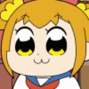 Meet your Posher, Yao